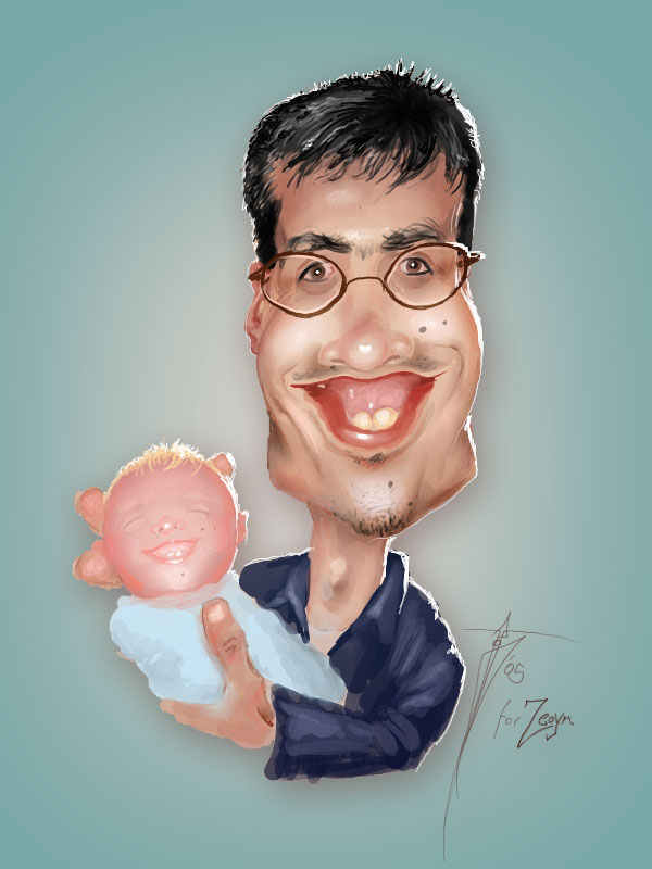 Caricature_Zeoyn.jpg