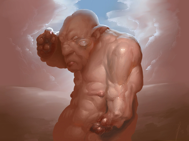 HumanSuit.jpg
