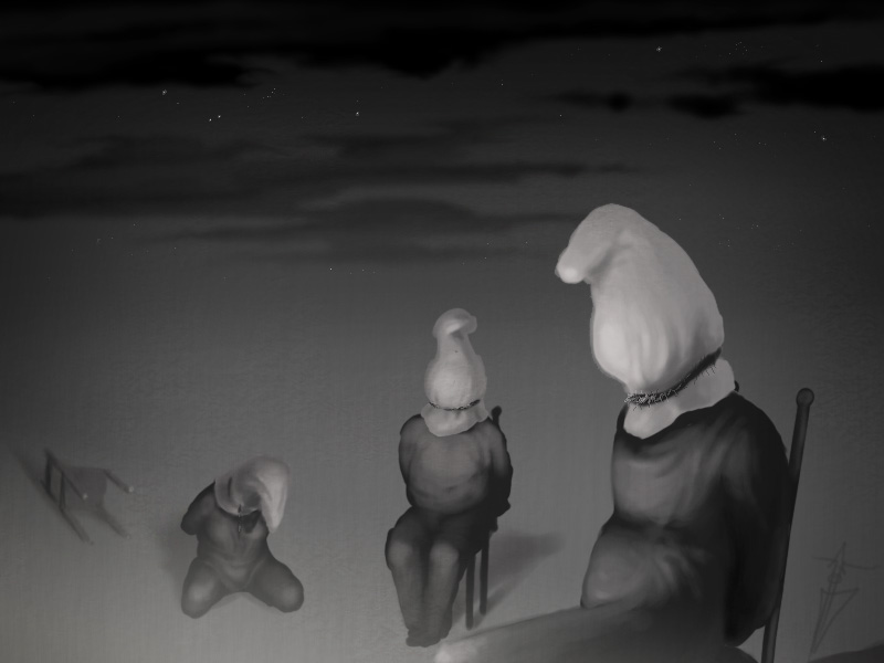 Silents
