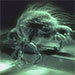 dustmite.avi (DivX)