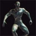 Speedy.avi (DivX)