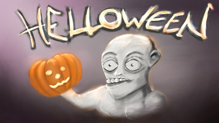 helloween2_web.jpg