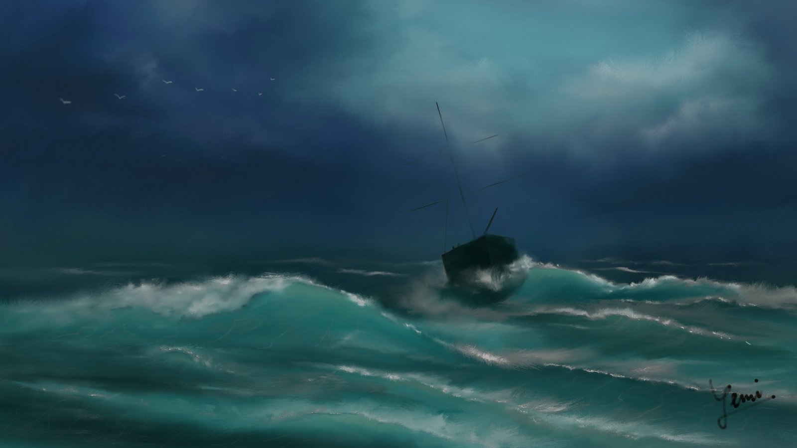 Ship.jpg