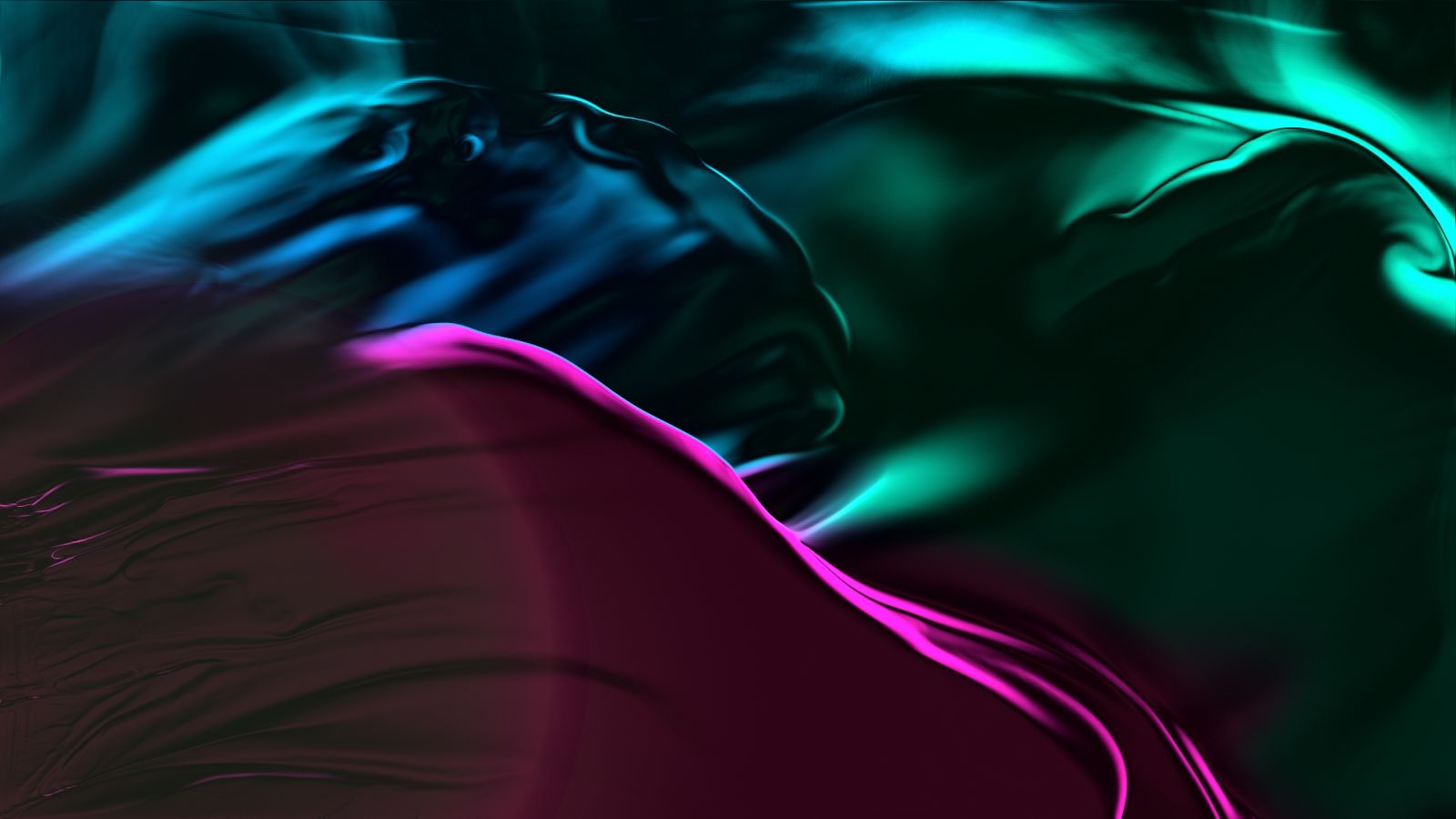 background122.jpg