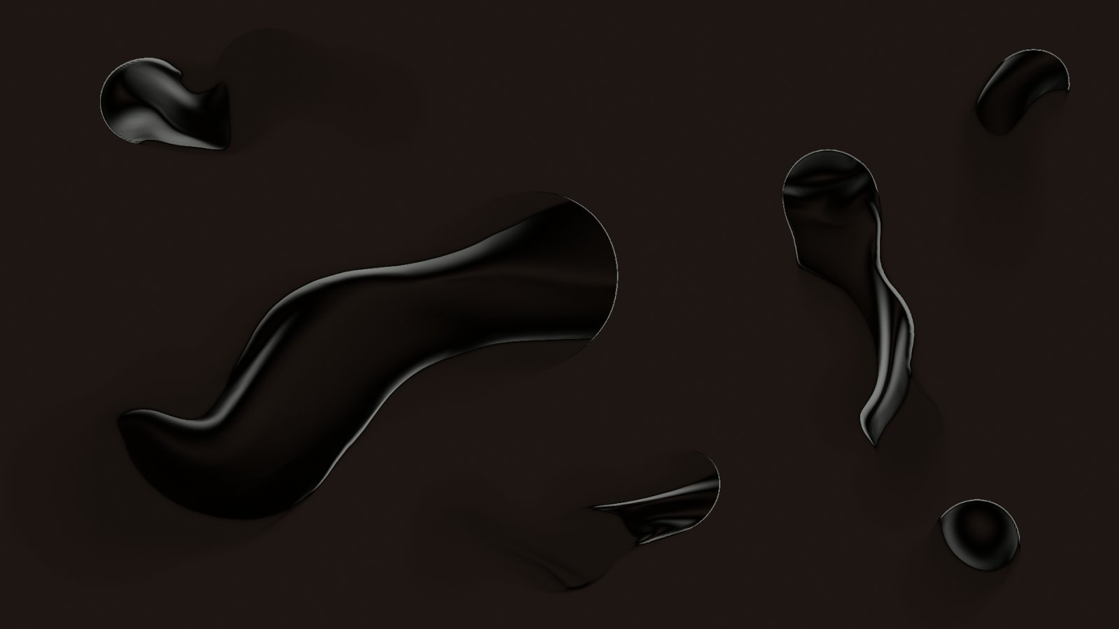 background123.jpg