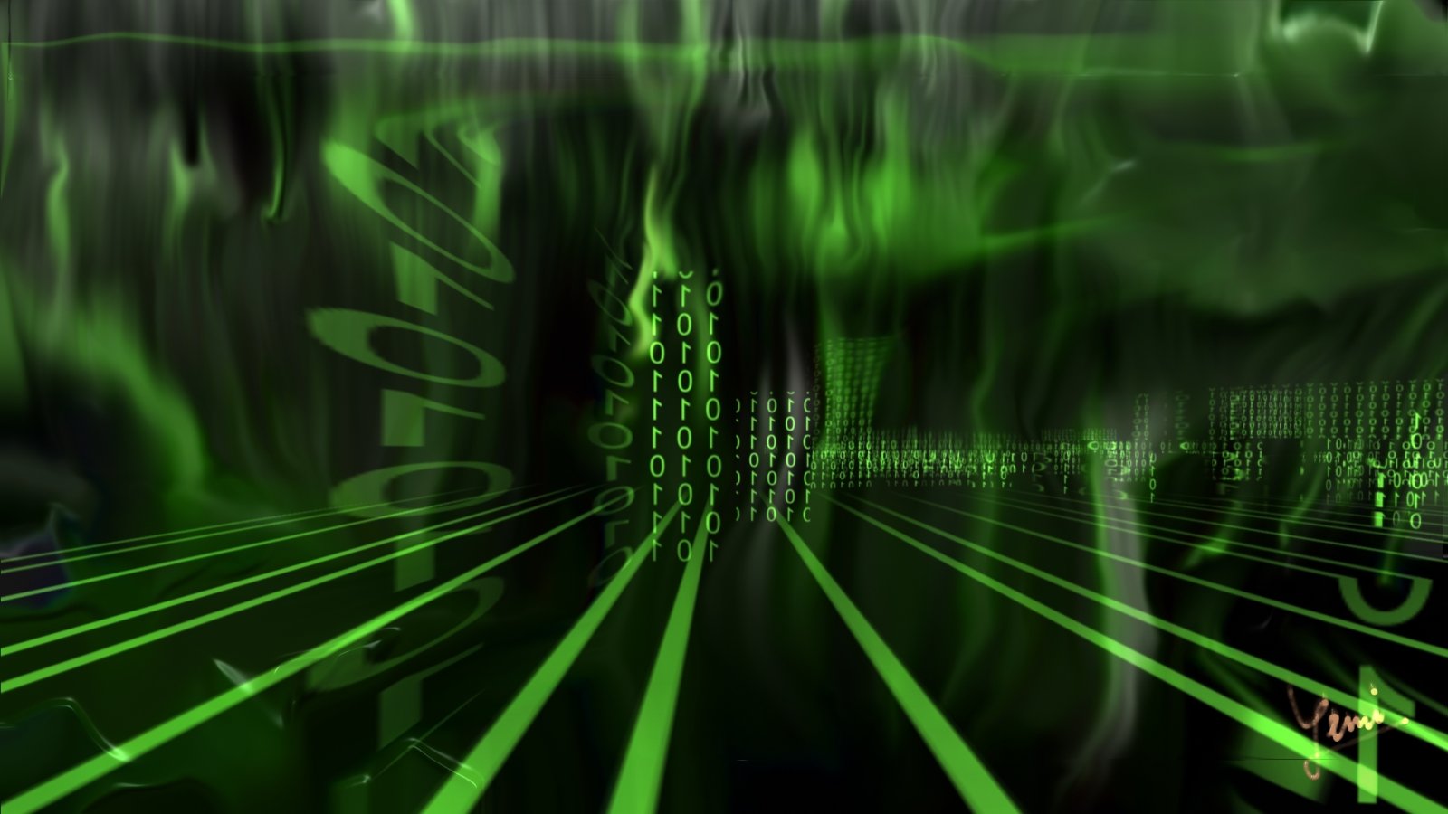 binary_city.jpg