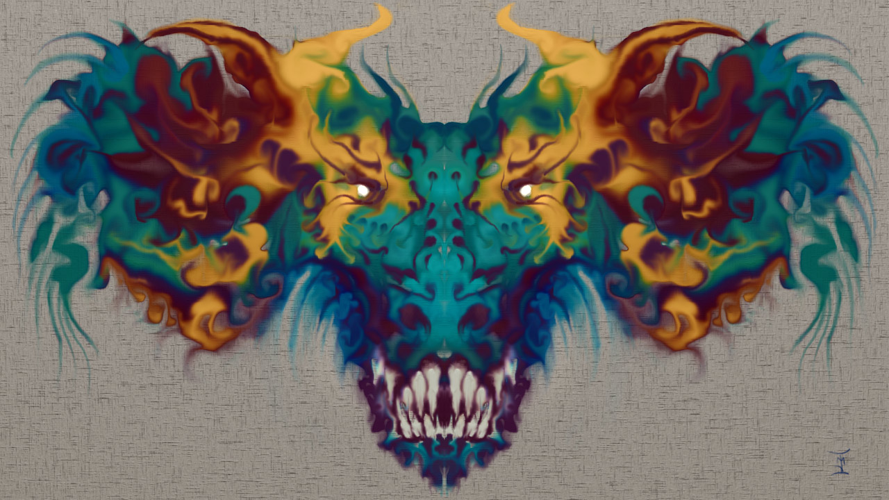 Dragon02.jpg