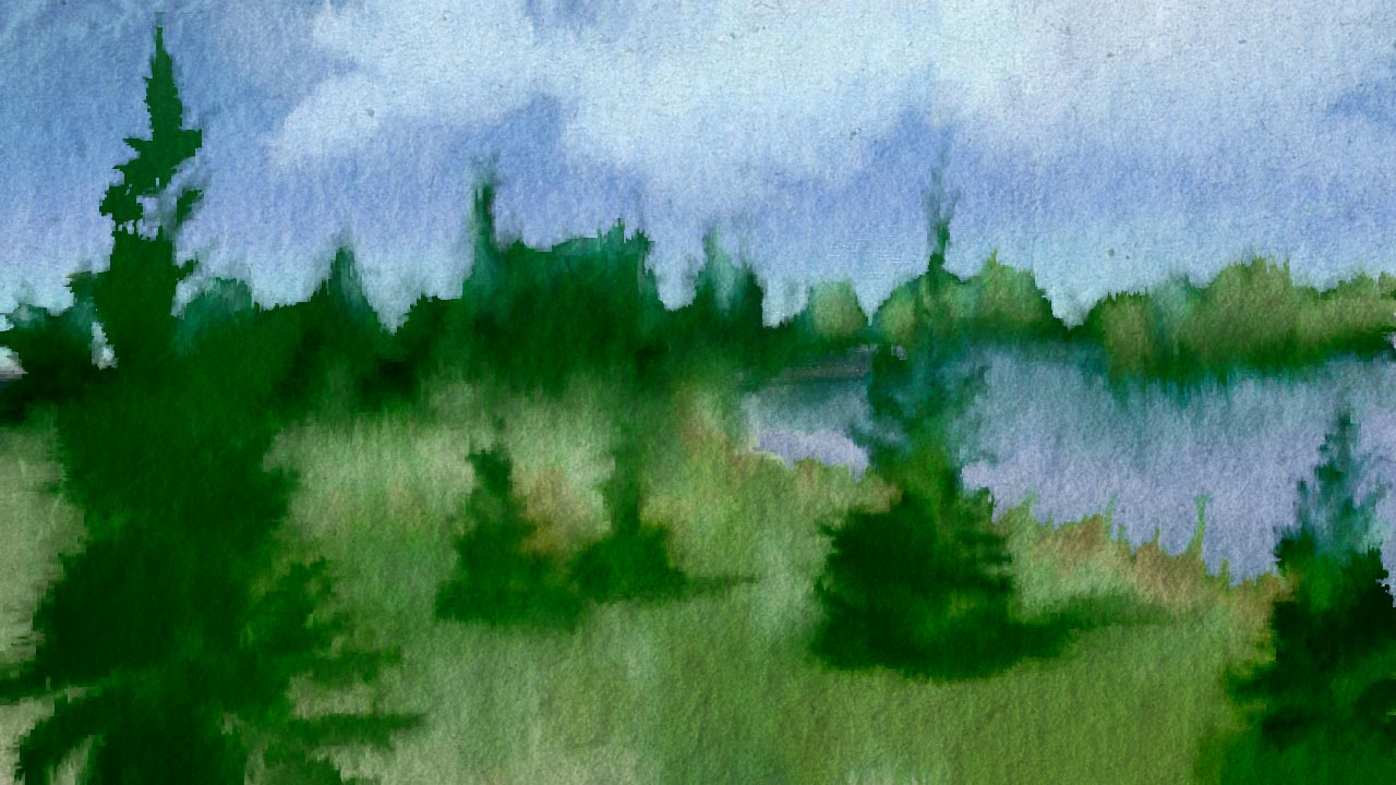 landscape09b.jpg