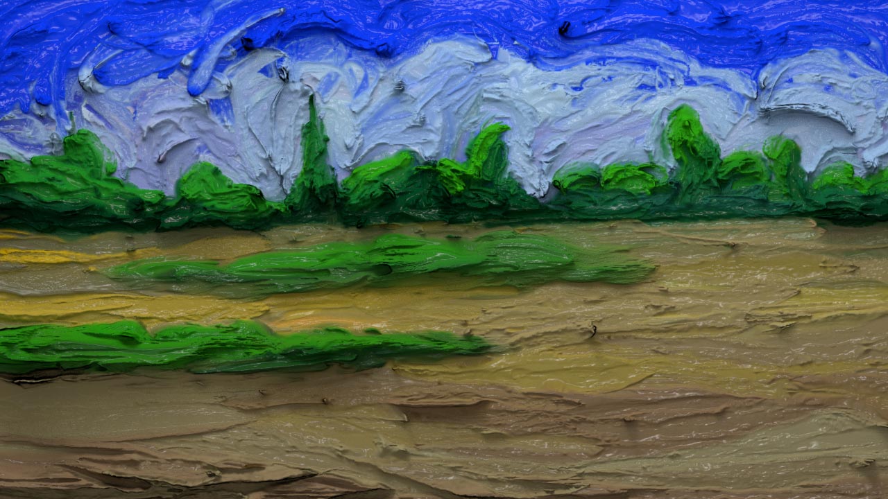 landscape06r.jpg