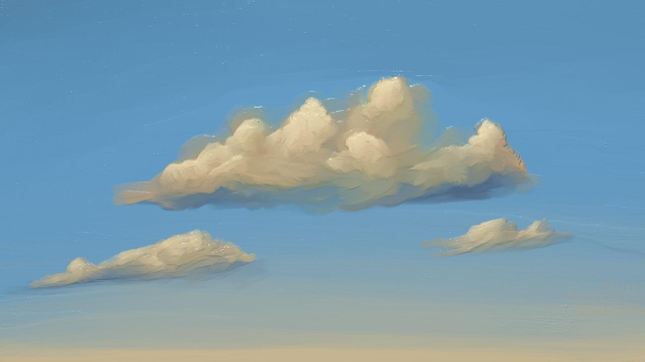 cloud.jpg