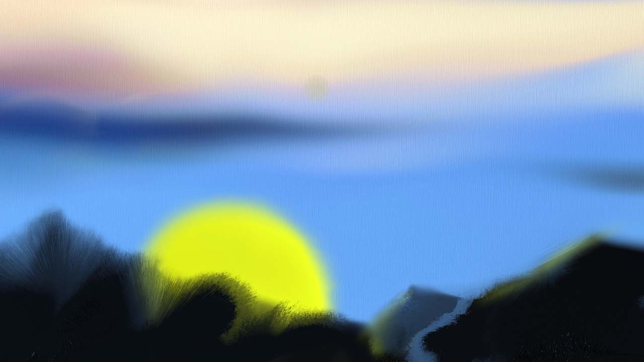 Loosening up.jpg