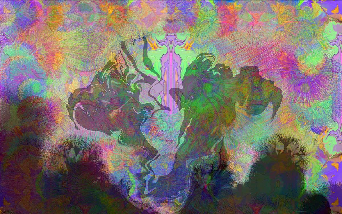 In the Dreamtime.jpg