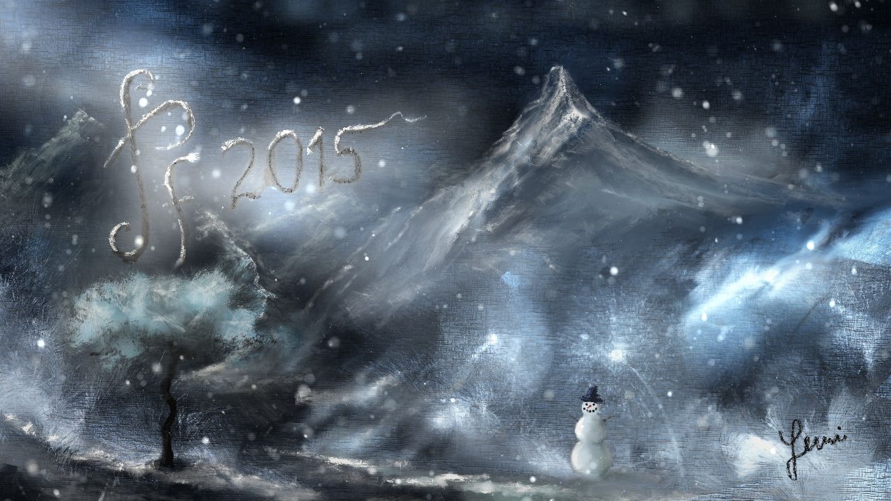 pf2015.jpg