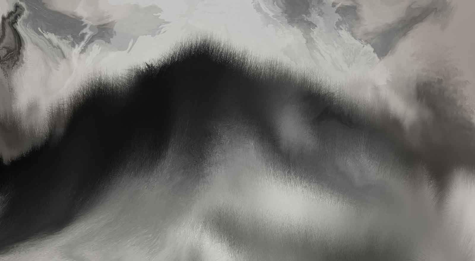 color push layered 002a.jpg