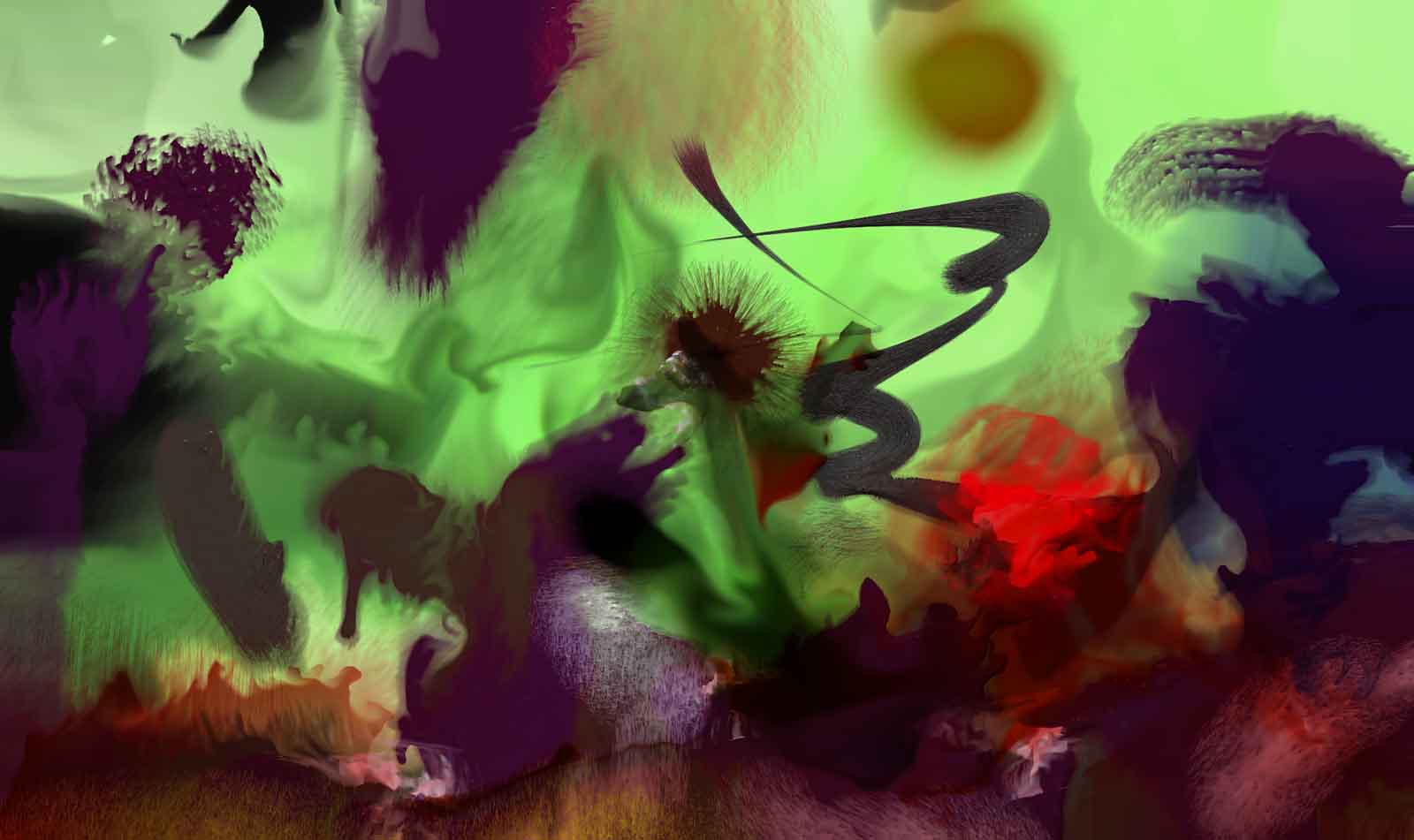 Liquid Landscape.jpg