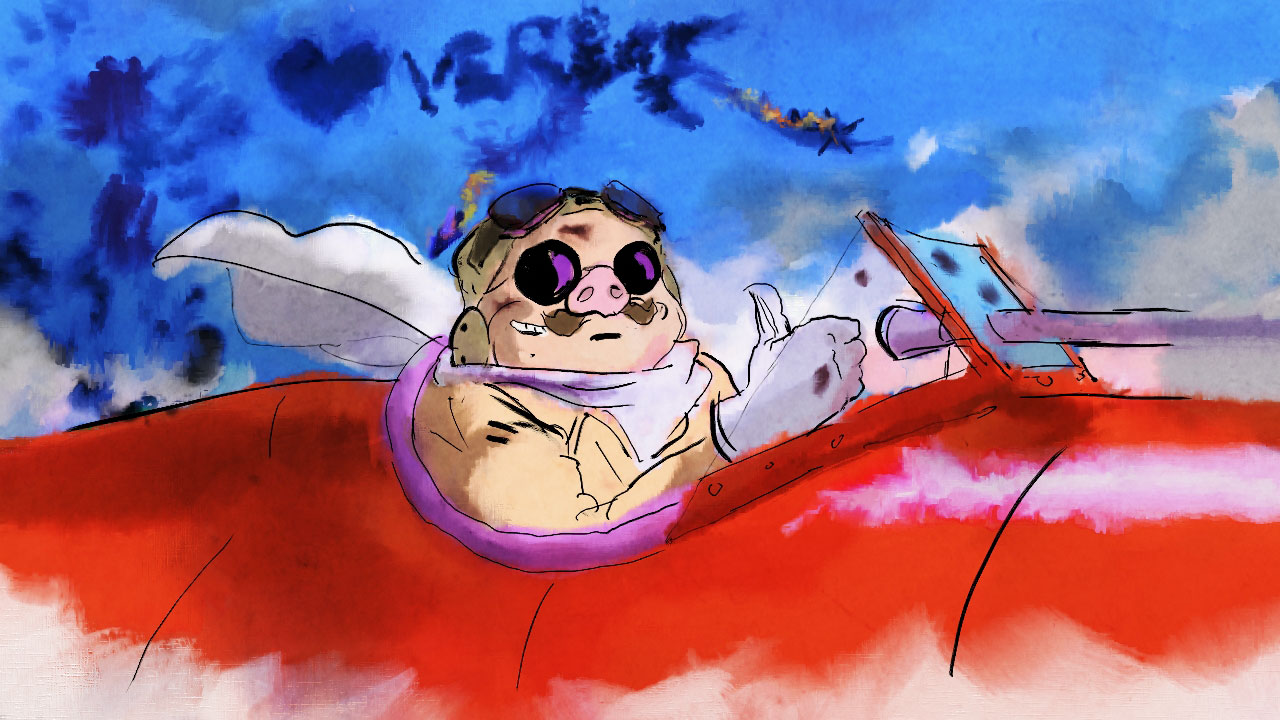 20150222Porco.jpg