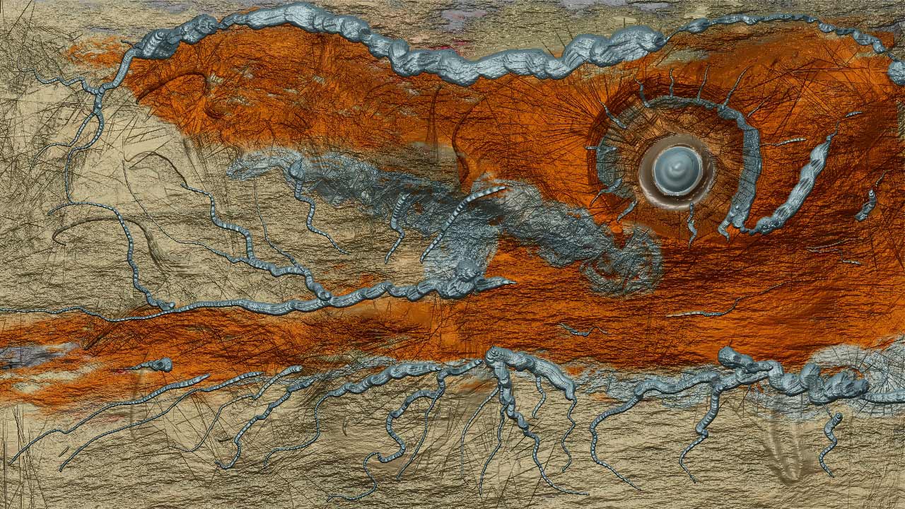 CaveCrocodile-web.jpg