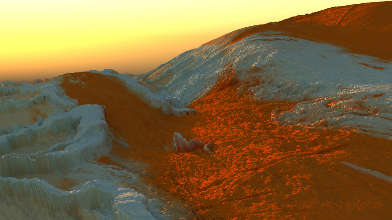 Corona_Displace7_web.jpg