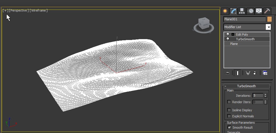 Basemesh16.jpg