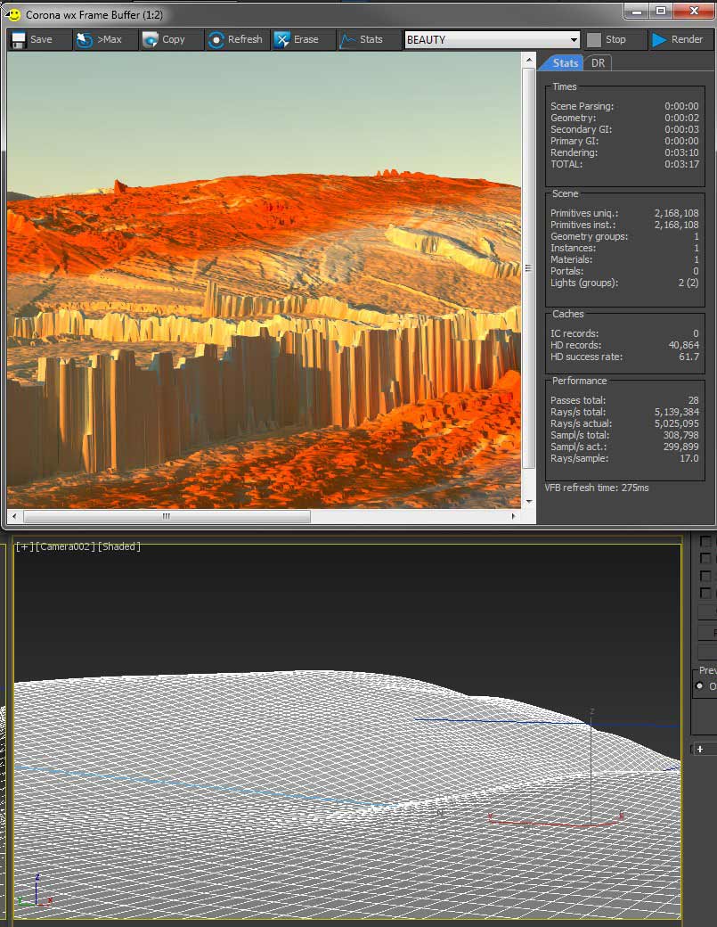 Basemesh18.jpg