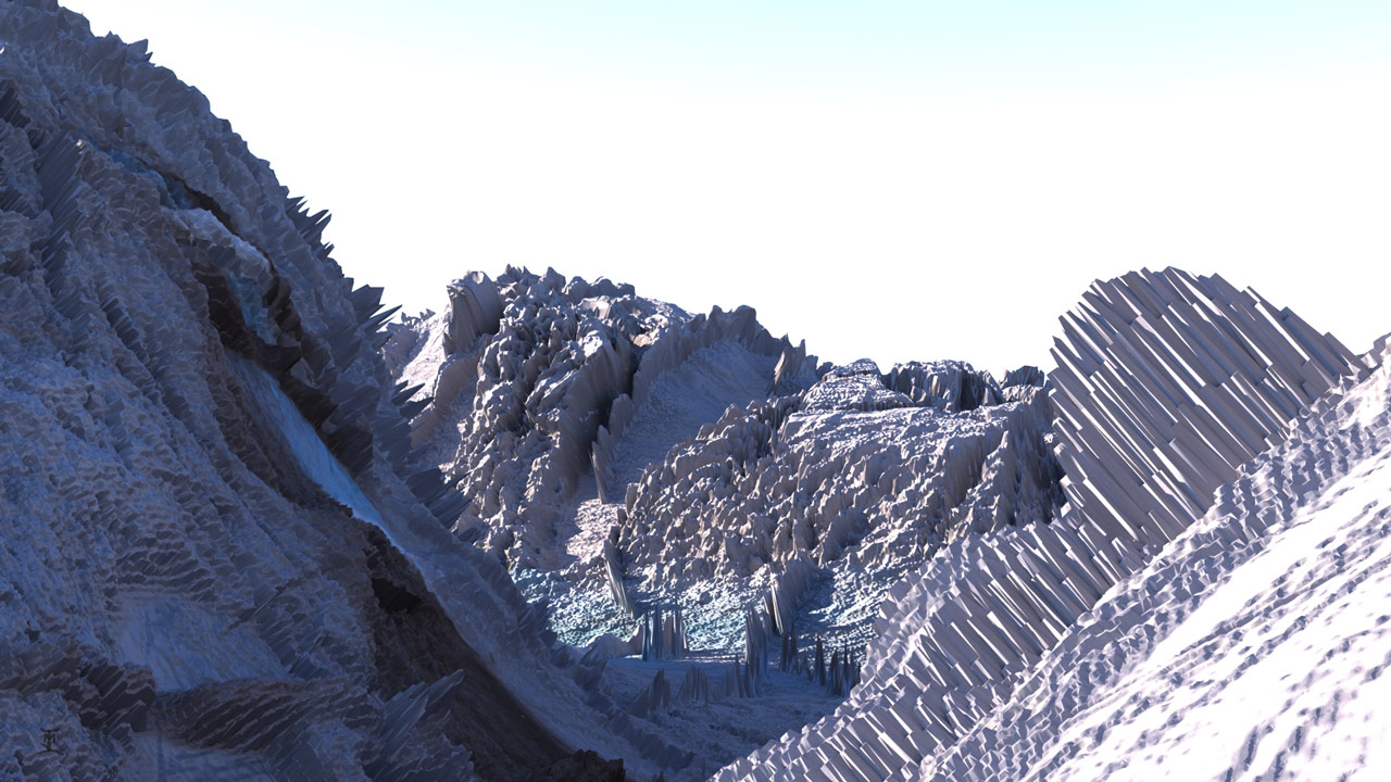 IcePlanet-01web.jpg