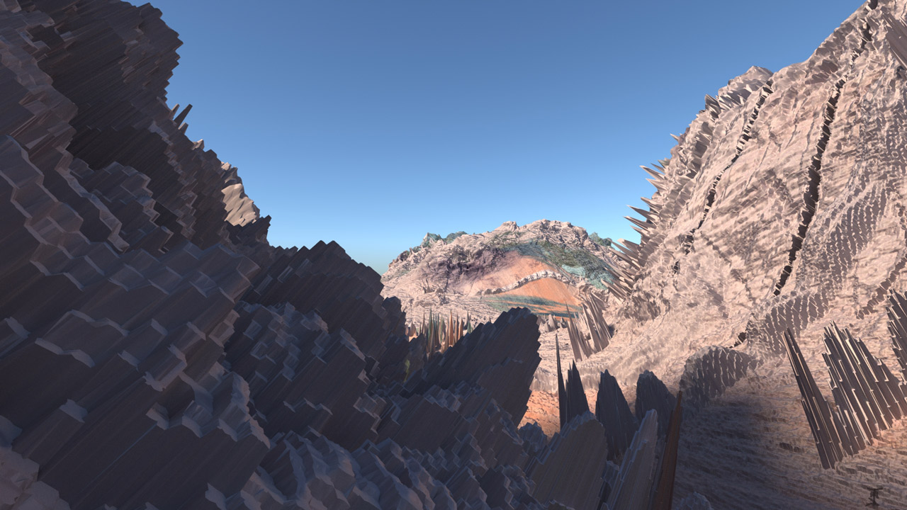 IcePlanet-04web.jpg