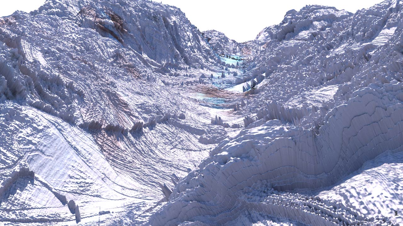 IcePlanet-07web.jpg