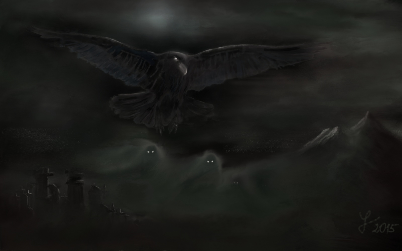 Verve_Raven3.jpg