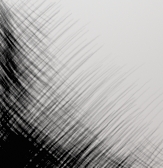 Pencilpreset.jpg