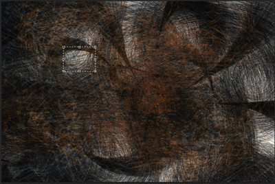 Monsters3crop_area.jpg