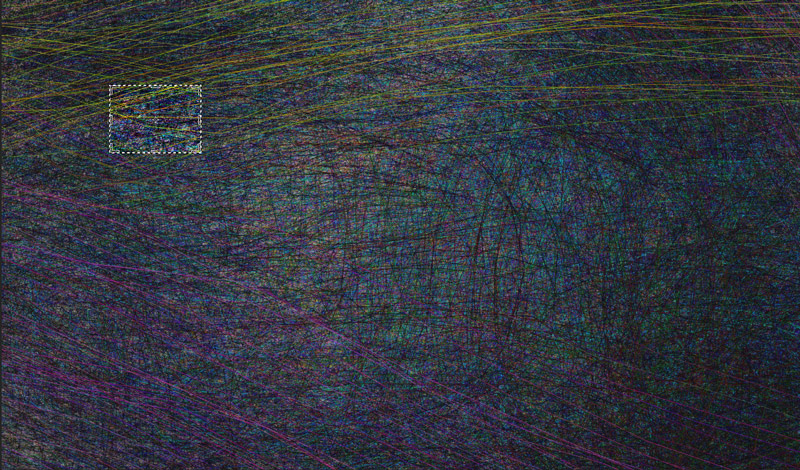 MonsterPollock_CropArea.jpg