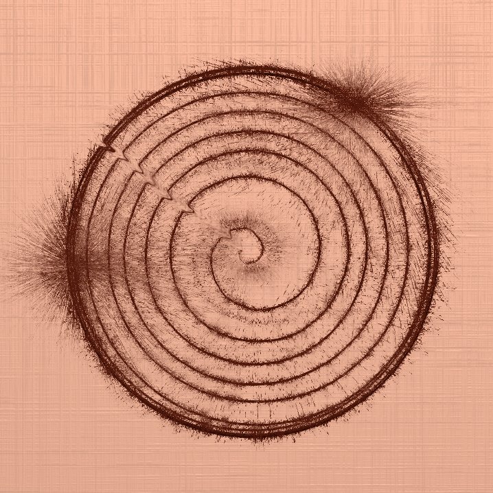 2015-03-20 - spiral.jpg