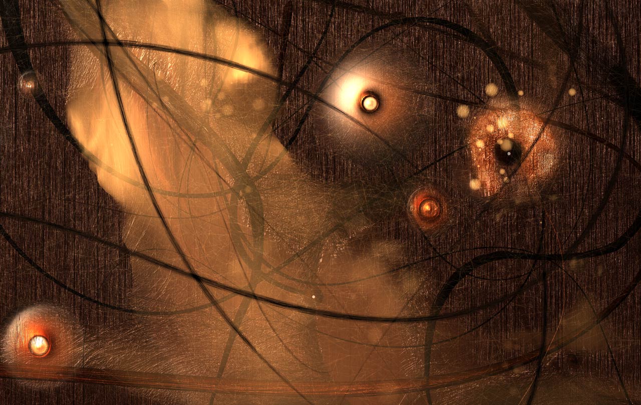 abstract14BIG.jpg
