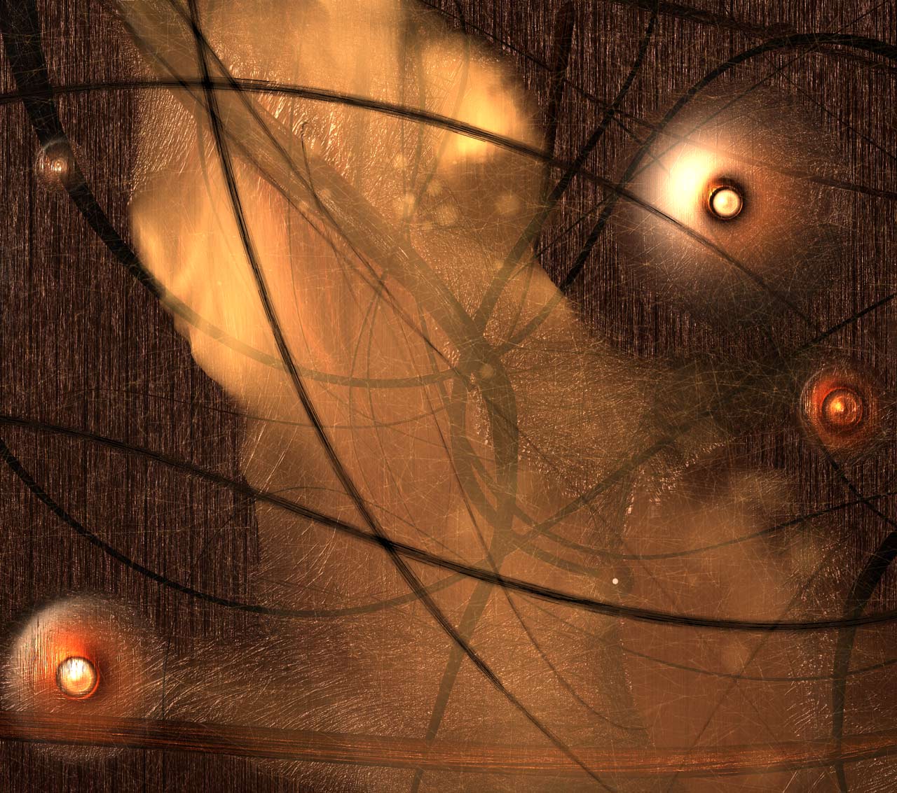 abstract14BIGCrop.jpg