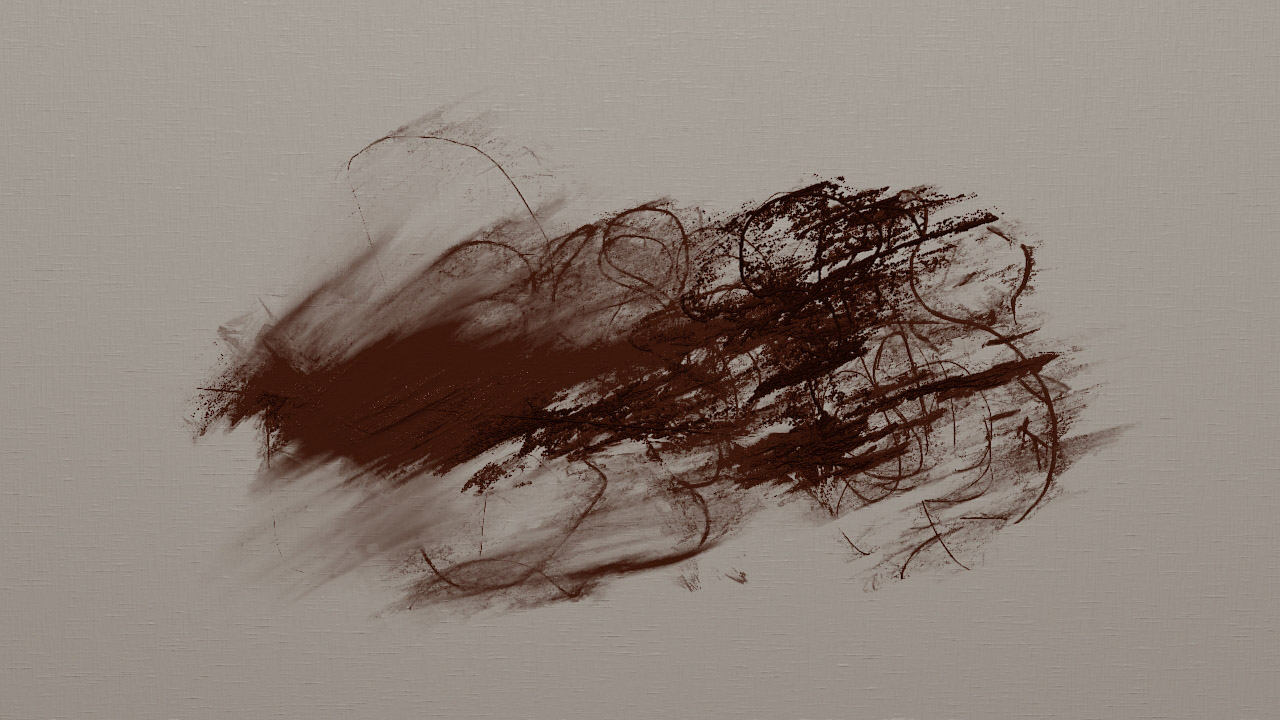 2015-03-27 - scribbles2.jpg