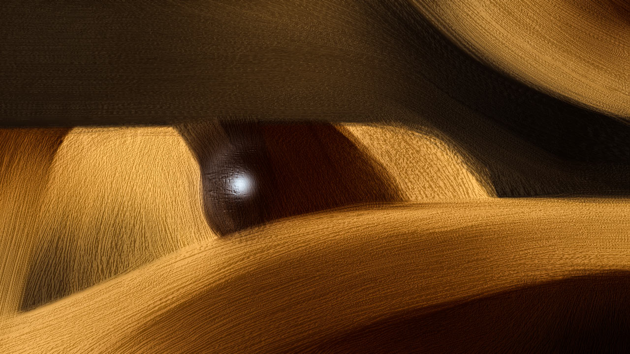 CompositionForBrushLightAndDuct.jpg