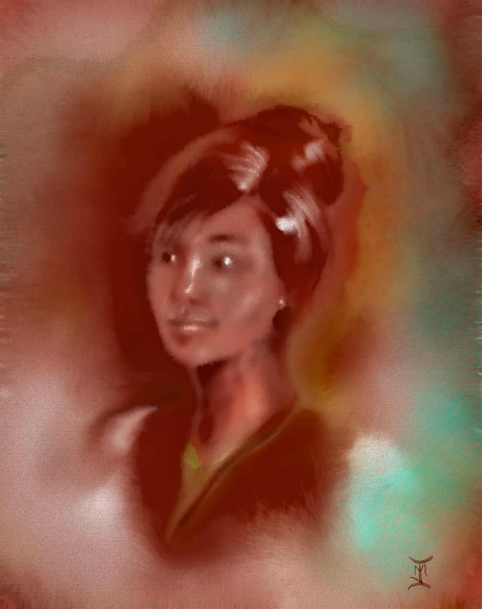 Watercolour4Portrait.jpg