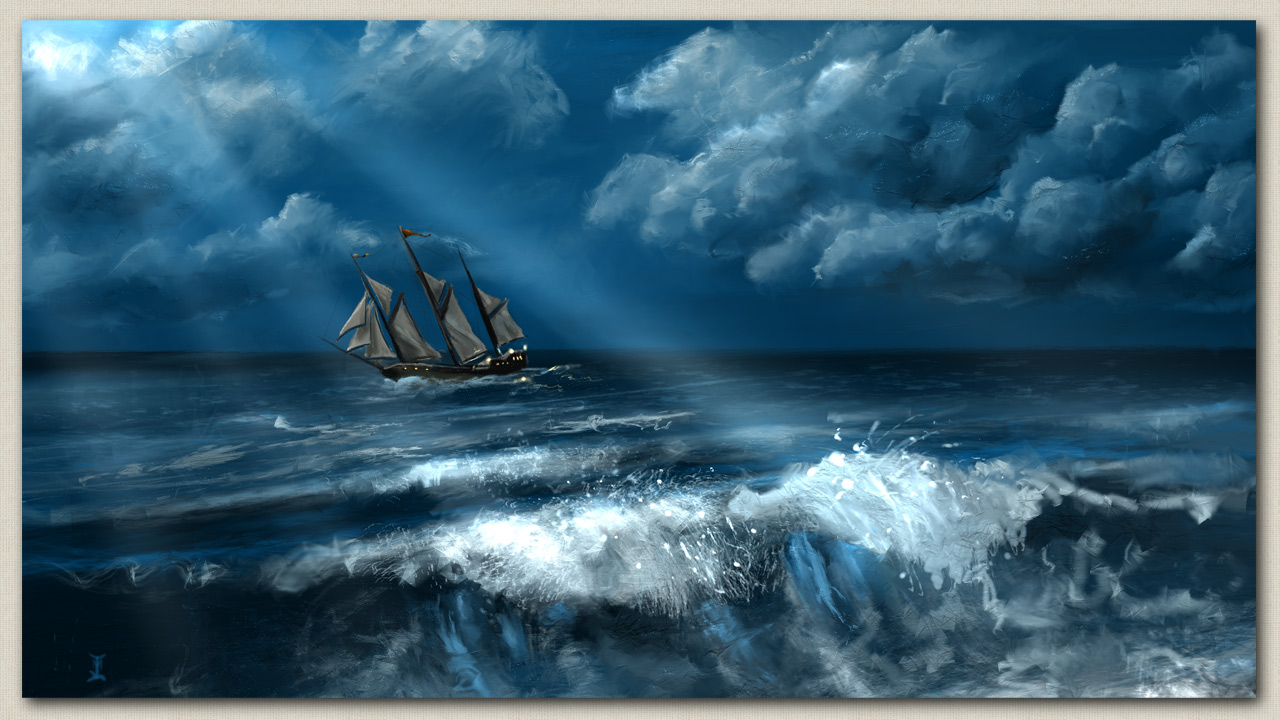 sea2015c.jpg