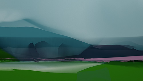 StavrosWatercolor2.jpg