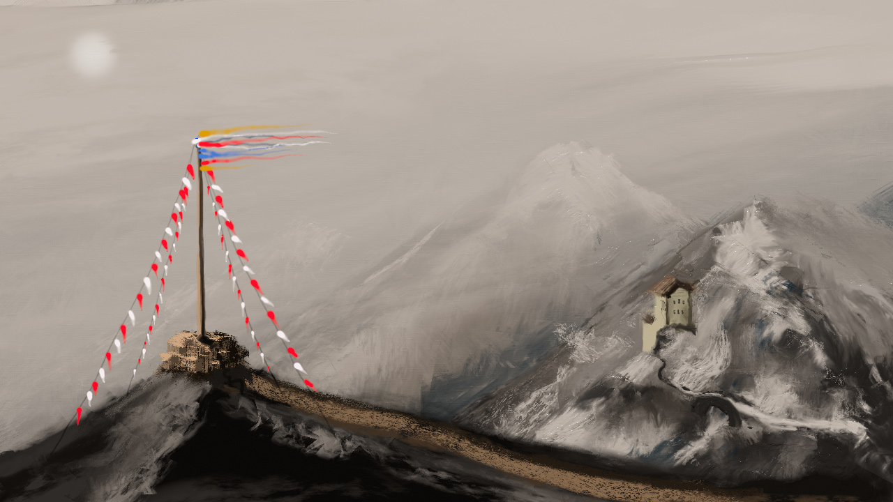 Tibet.jpg