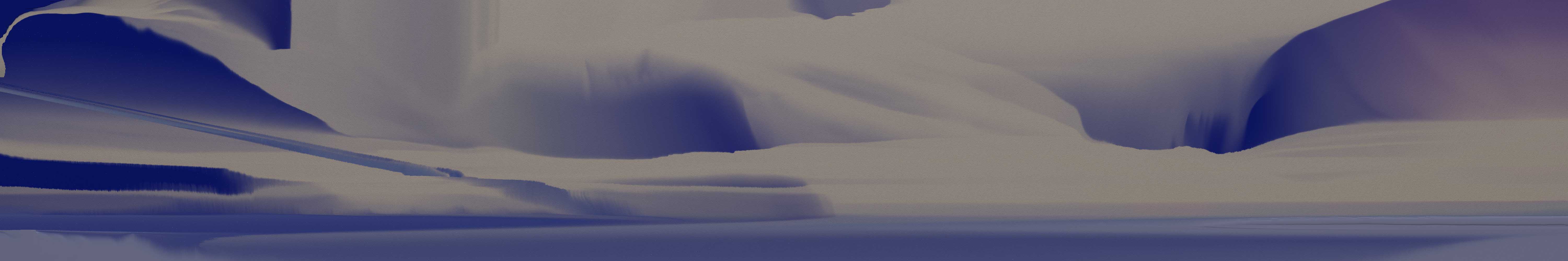 TEst_6000x1000_1.jpg