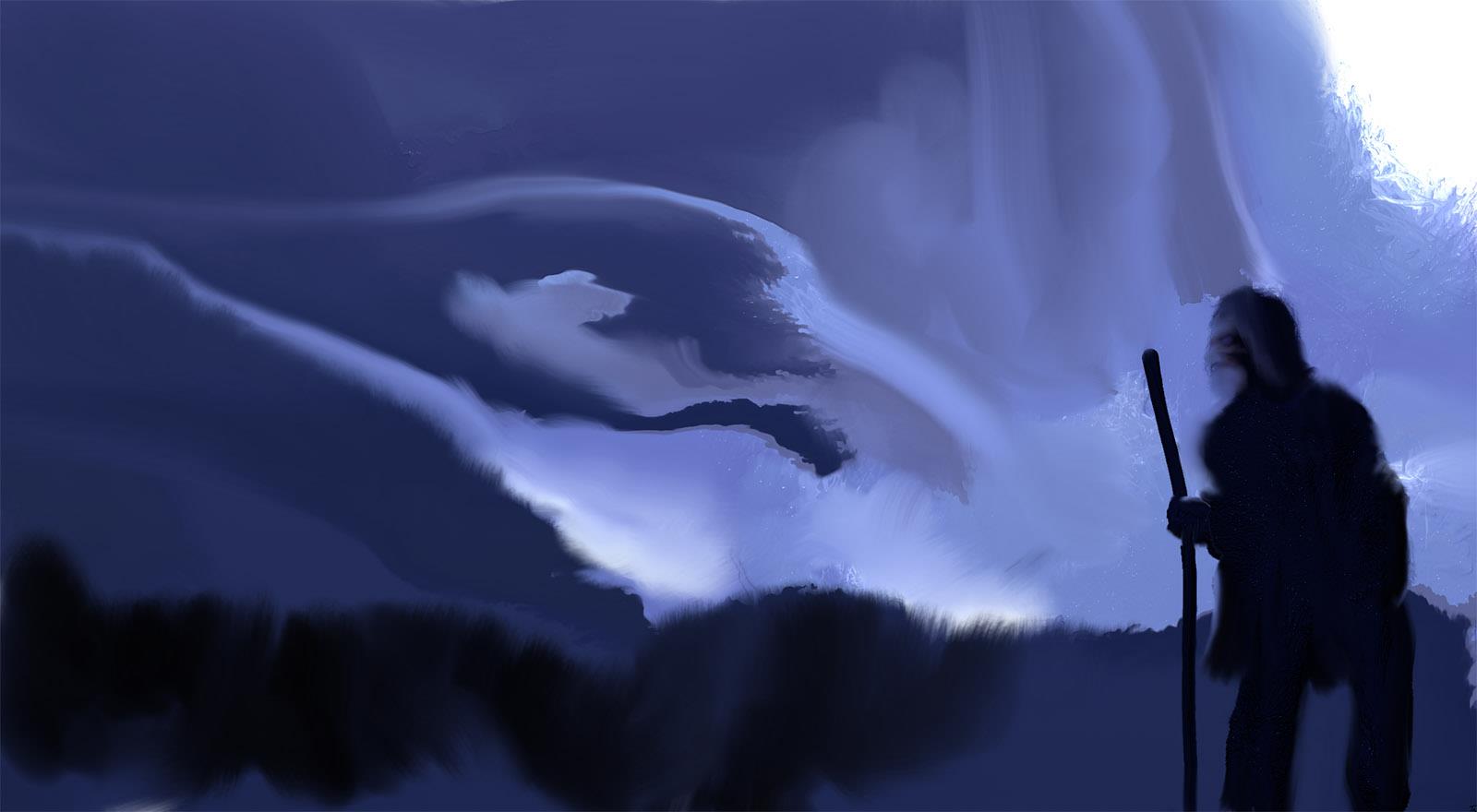Waveland.jpg
