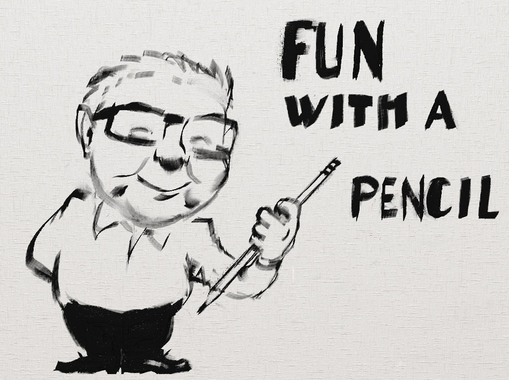 20150714FunPencil.jpg