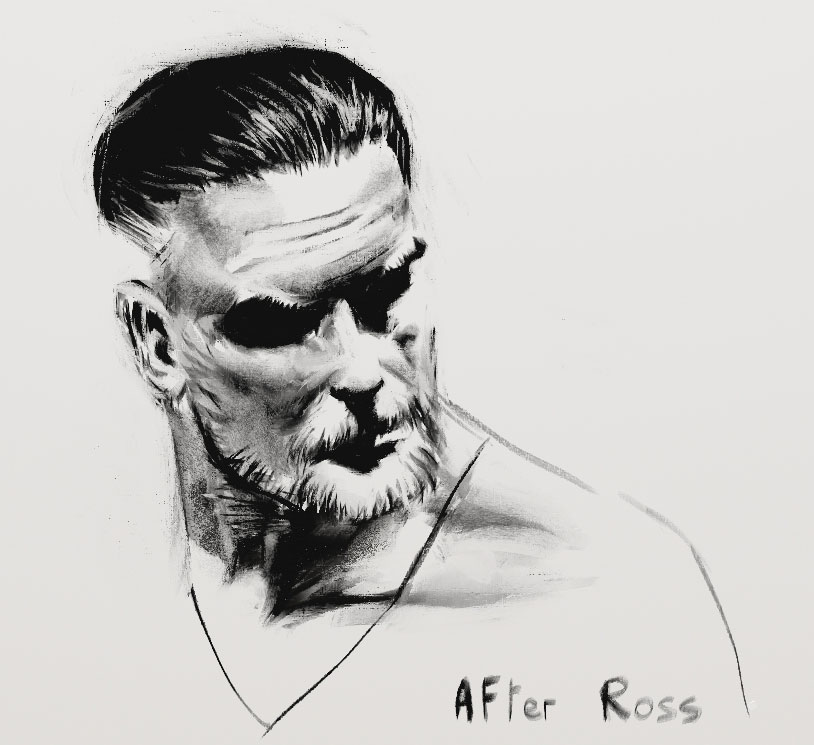 20150714AfterRoss.jpg
