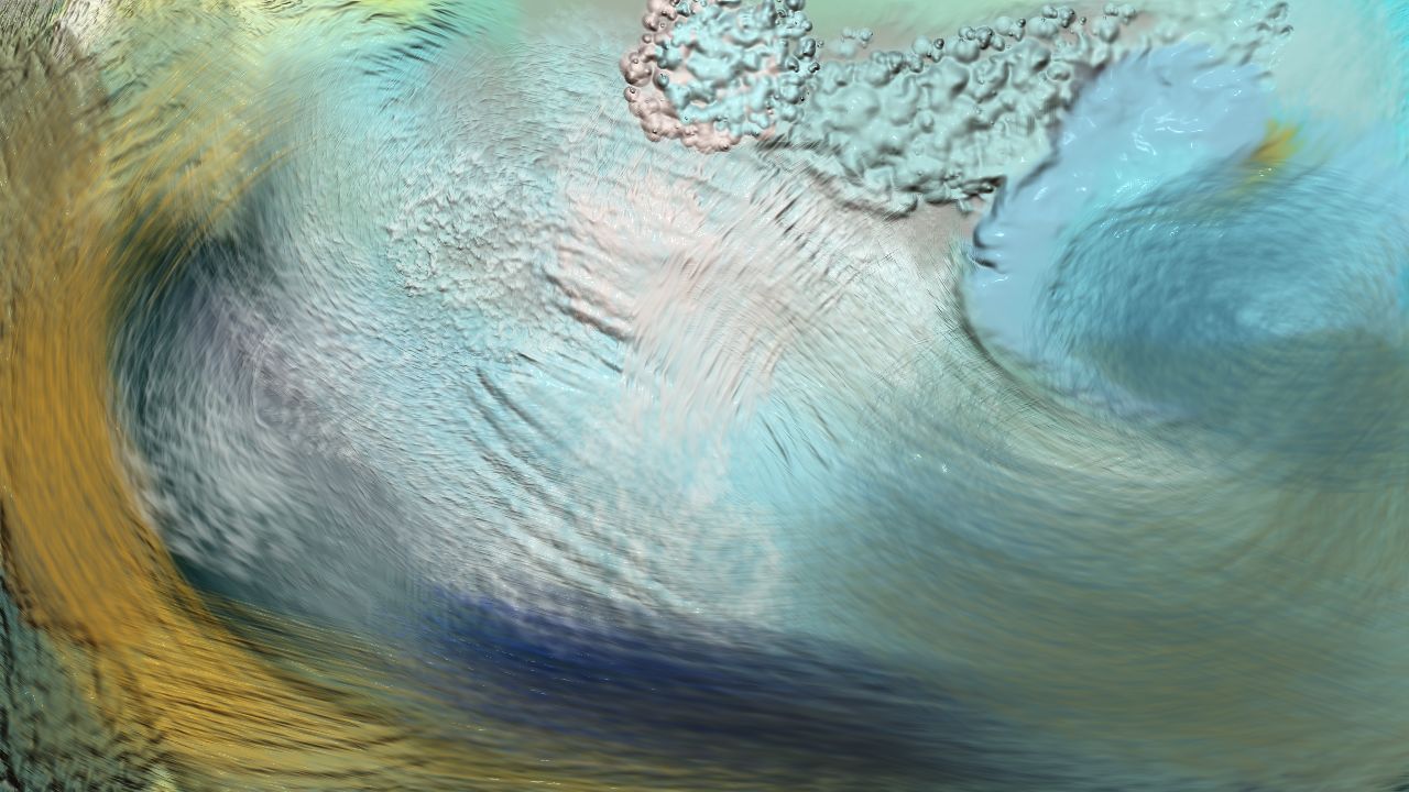 waves.jpg