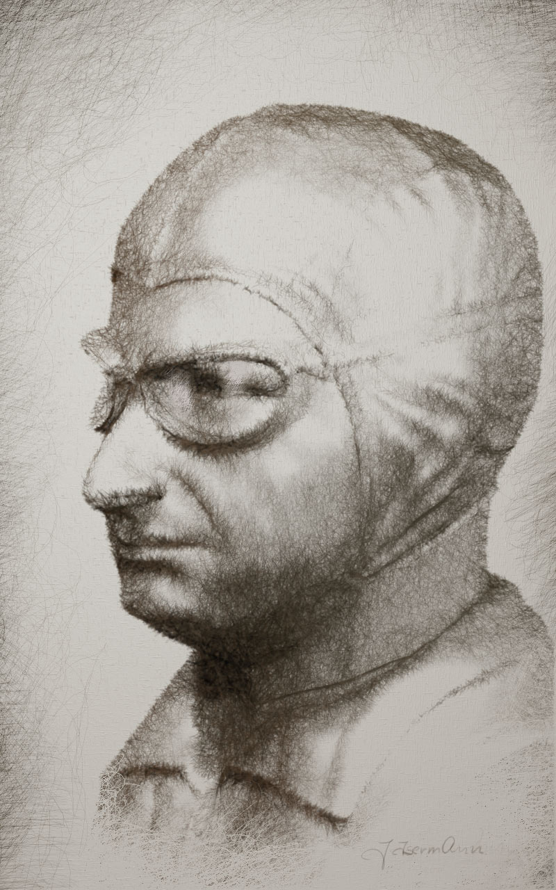 Fangio_Sketch256kb.jpg