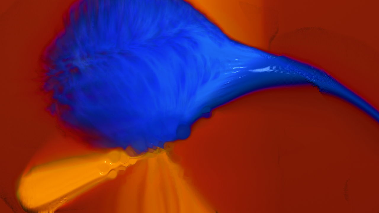 BlueOrangeDream.jpg