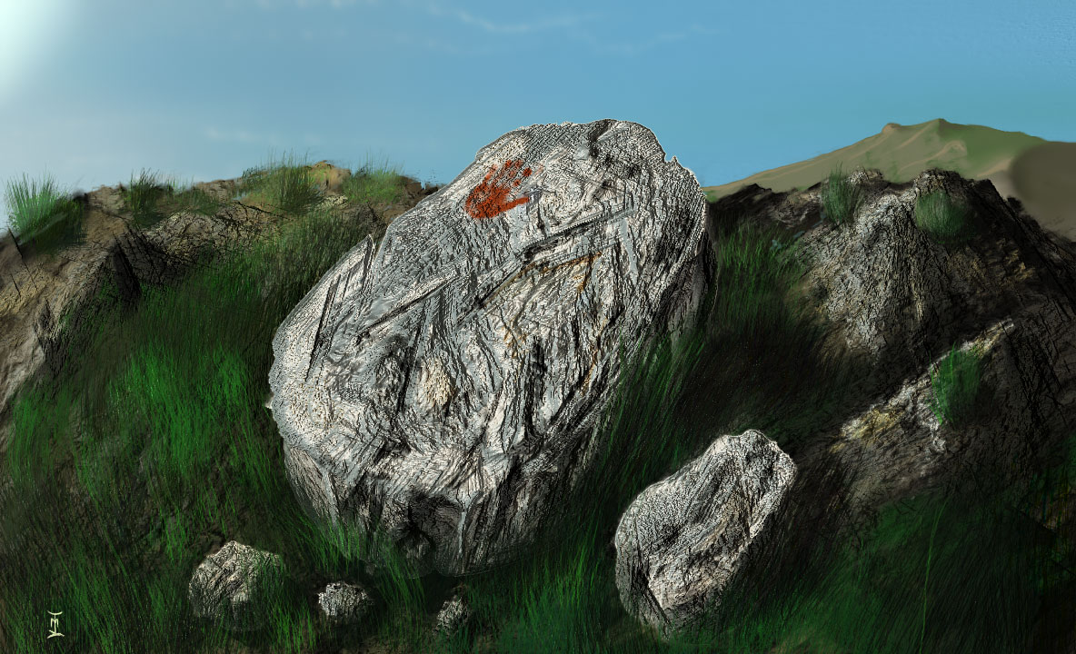 rocks_study.jpg