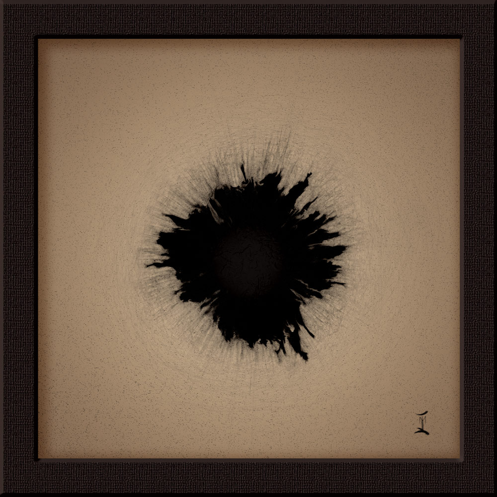 Fluidility_web.jpg