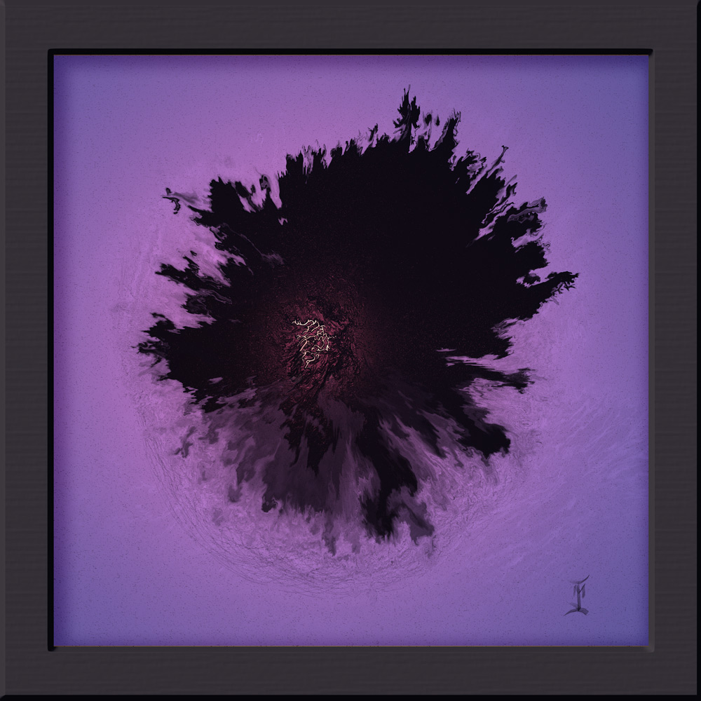 Fluidility-F_web.jpg